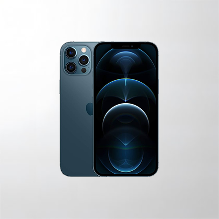 iPhone 12 Pro Max 256GB